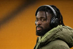 Wolves átigazolási hírek – Tolu Arokodare nagy erősítés az európai csapatnál