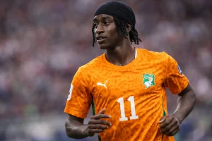 Yan Diomande a Real Madridhoz – Rekordösszegű átigazolás és kulcsfeltételek